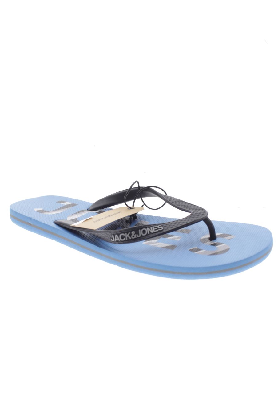 Chanclas de Jack & Jones (JJXX) de la talla 44