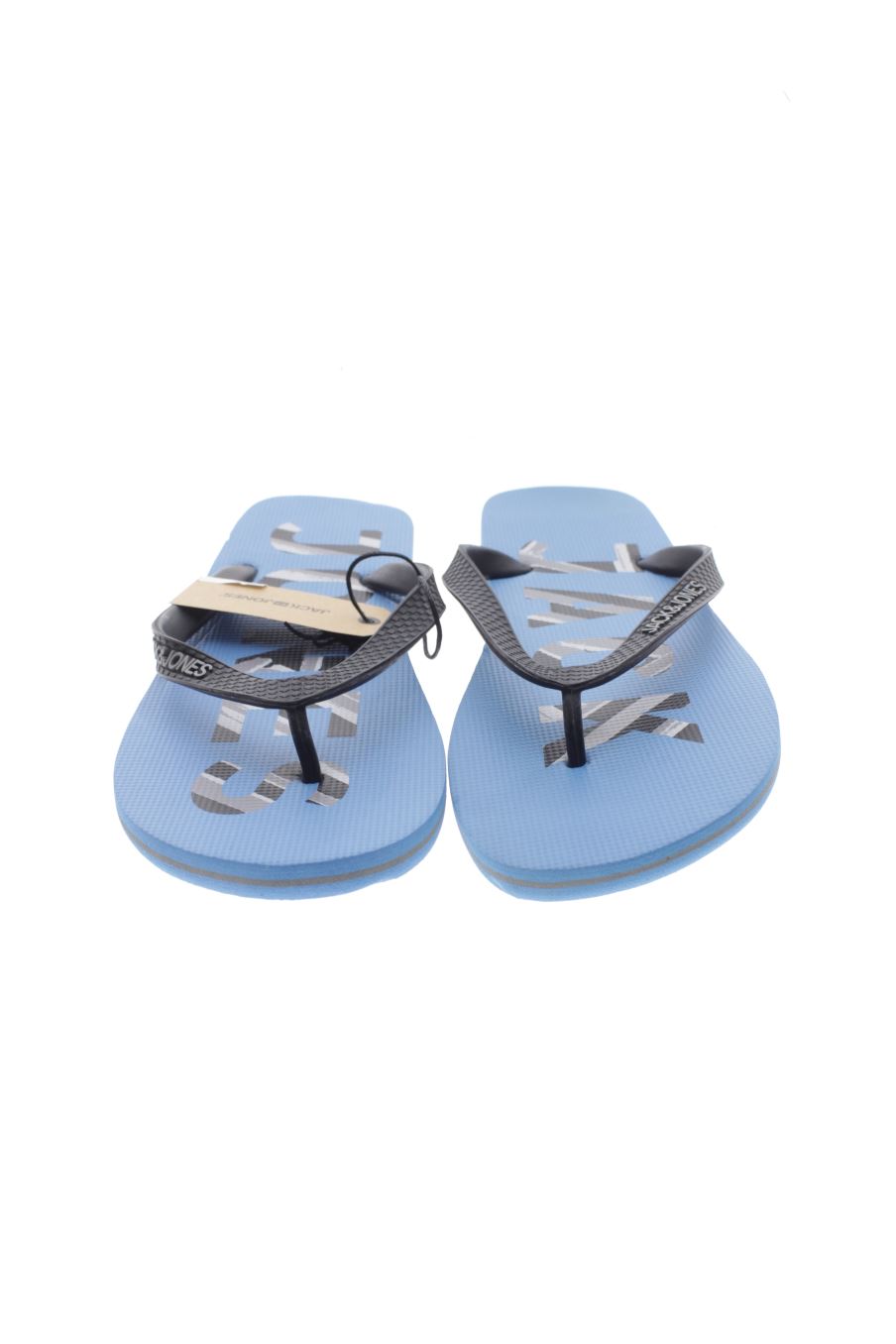 Chanclas de Jack & Jones (JJXX) de la talla 44