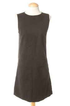 Robe casual S Zara, photo 1 sur 2