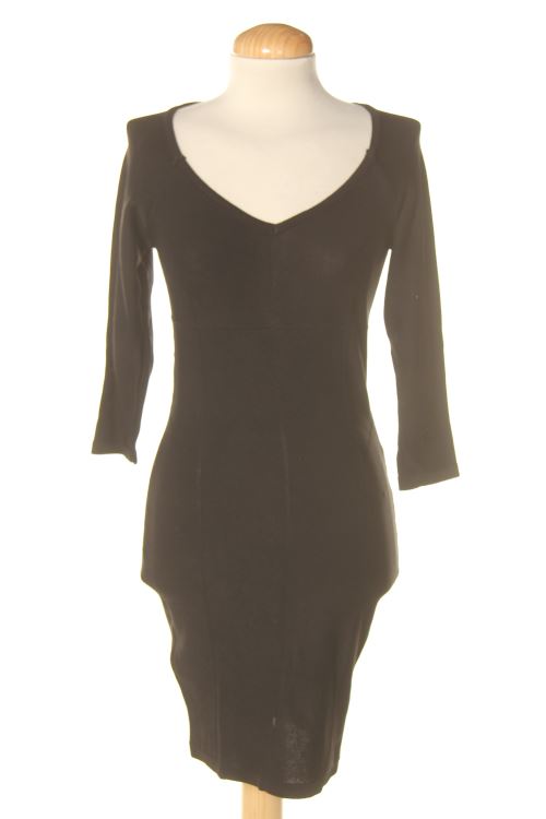 Vestito casual