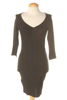 Vestido casual XS PERCENTIL, foto 1 de 2