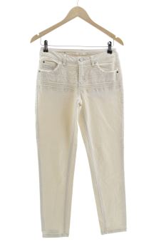 Jeans 34 Promod, Foto 1 von 2