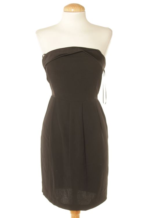Robe casual