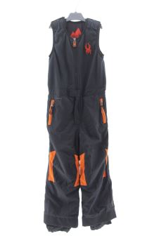 Schneeanzug 116 Spyder