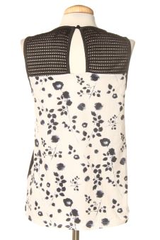 Aufwändiges Top S Smash