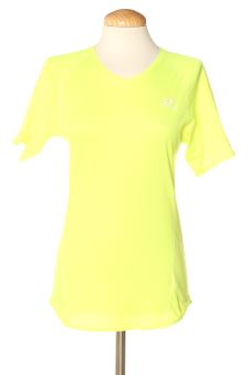 T-Shirt XS Kalenji (DECATHLON)