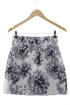 Gonne 36 H&M, foto 1 di 2