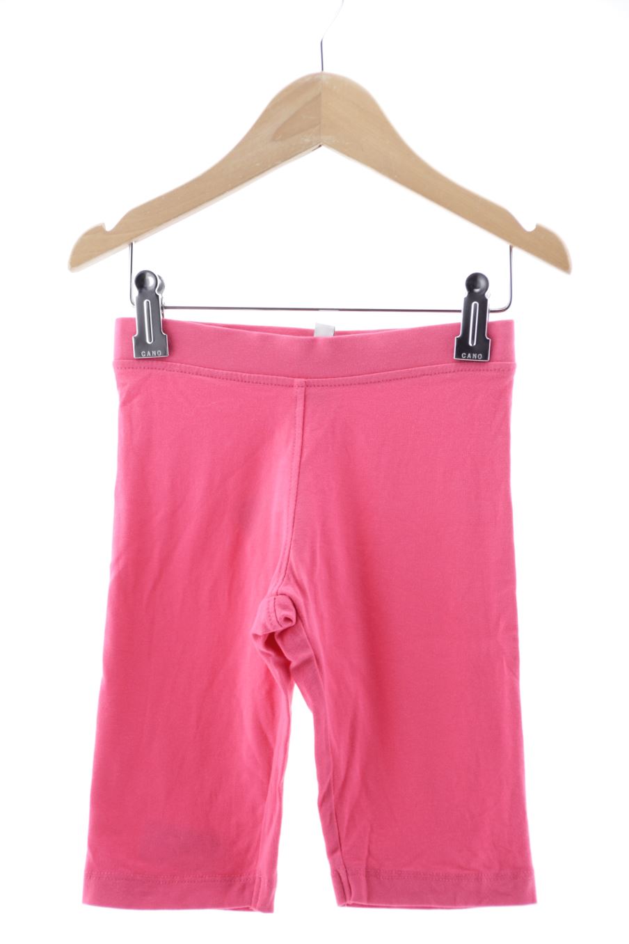 Legging Freestyle de la taille 4 ans de seconde main