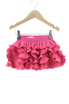 Aufwändiger Rock 98 Agatha Ruiz de la Prada