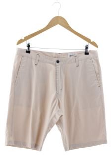 Pantalón corto 48 PERCENTIL