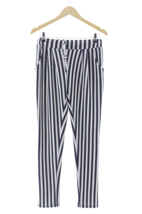 Casual Hose