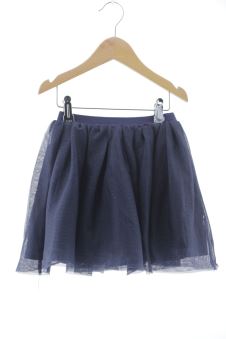 Jupe 5 ans H&M