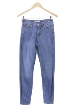 Jeans 34 Springfield, foto 1 di 2