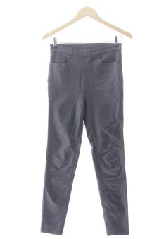 Jeans S Calzedonia, foto 1 di 2