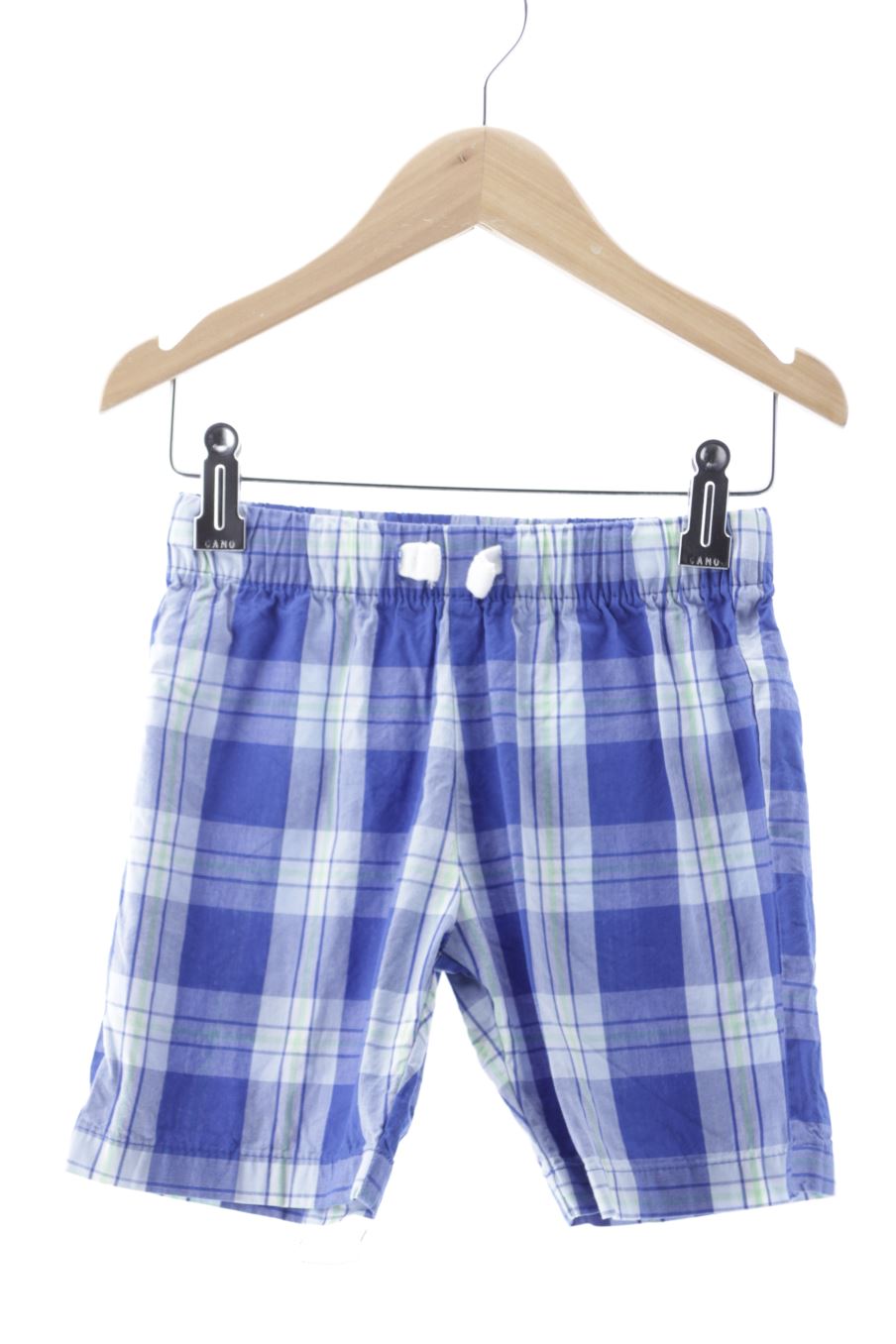 Short F&F de la taille 2 ans de seconde main