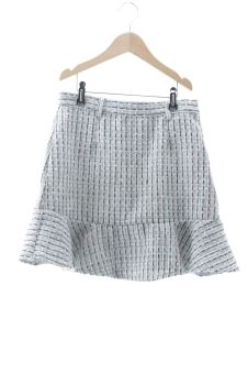 Jupe 13 ans Reserved