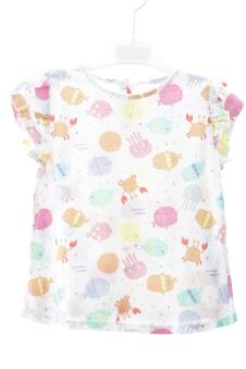 T-shirt 2 ans ZY