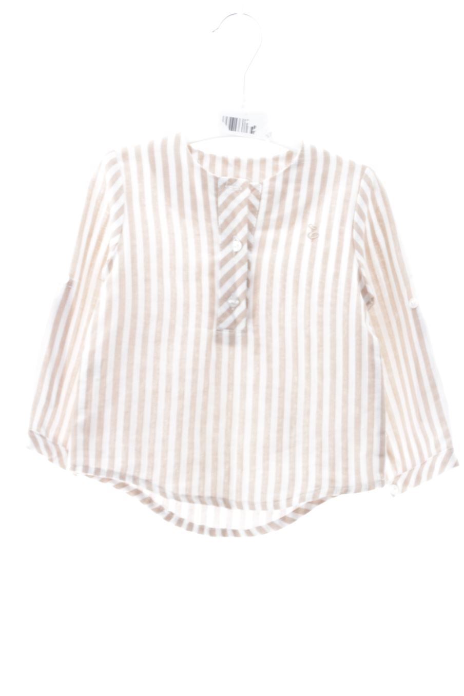 Blouse à manches longues Eve children de la taille 2 ans de seconde main