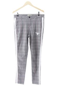 Pantalons 44 Eliu