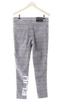 Pantalons 44 Eliu