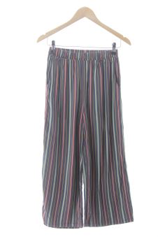 Pantalon Casual S Brownie, photo 1 sur 2