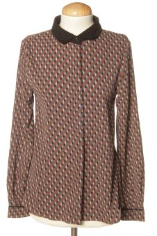Chemise S Sweewe 