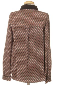 Chemise S Sweewe 