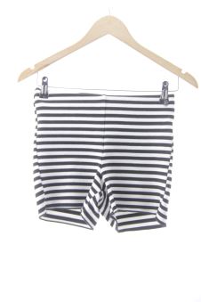 Kurze Sporthose S Zara