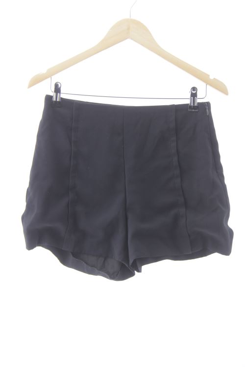 Kurze Hose