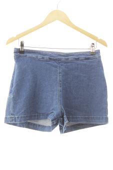 Pantalón corto M CÓMMENSE