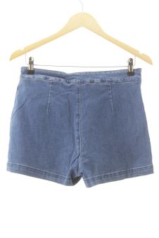 Pantalón corto M CÓMMENSE