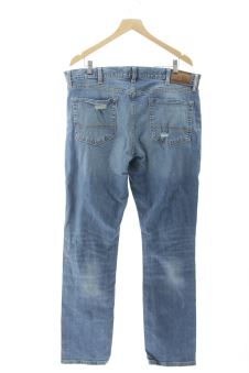Jeans 48 Tommy Jeans