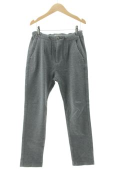 Pantalon 8 ans Zara