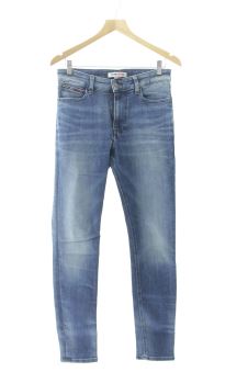 Jeans 40 Tommy Jeans