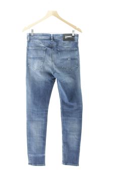 Jeans 40 Tommy Jeans