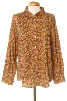 Chemise L Liz Claiborne