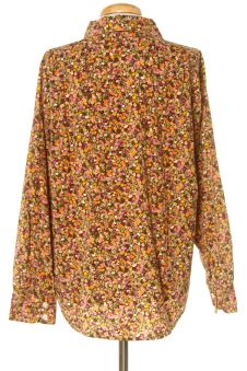 Chemise L Liz Claiborne