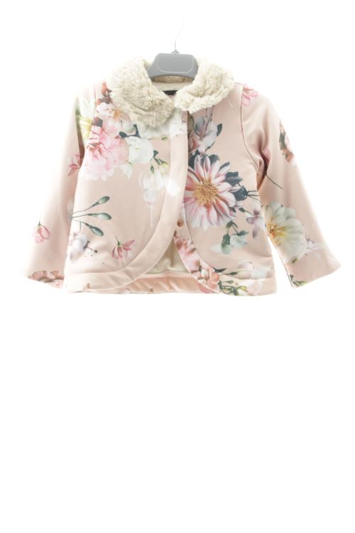 Blouson