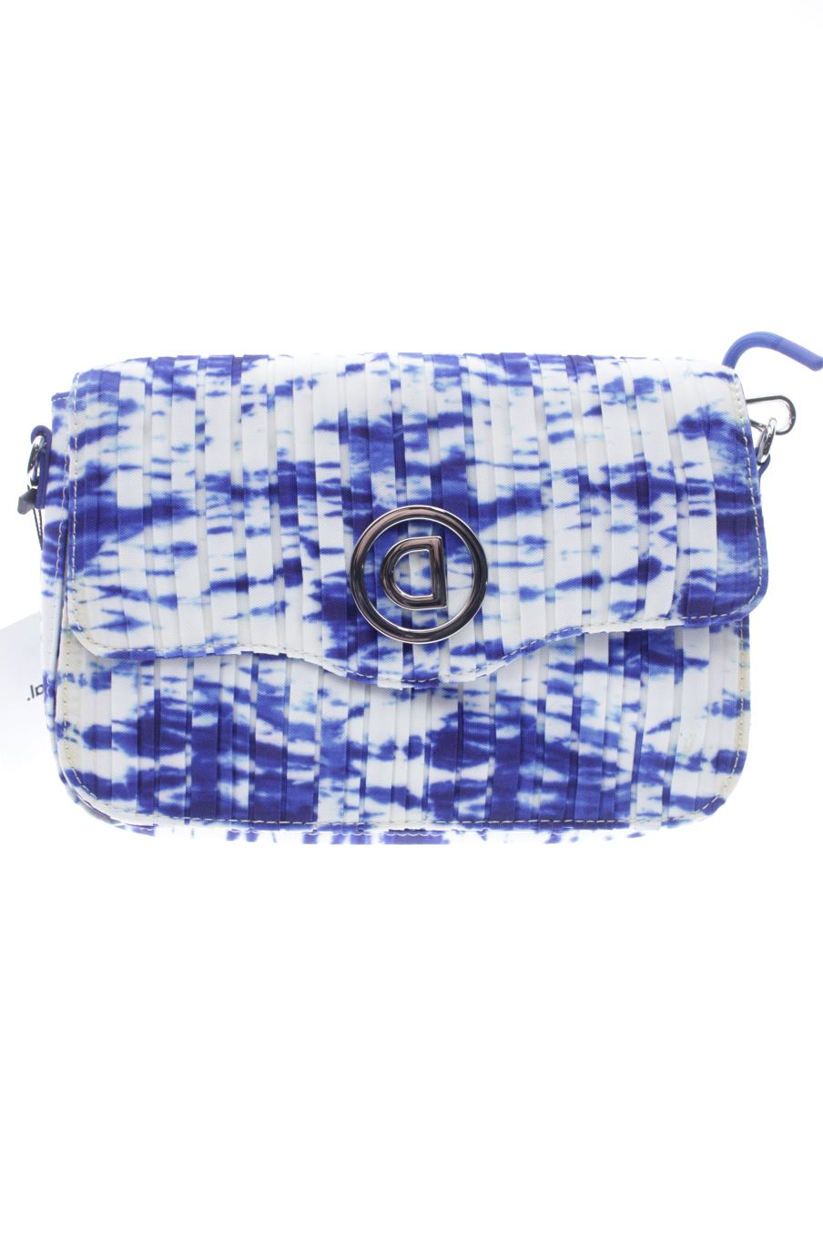 Tracolla Stampato de Desigual