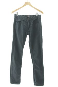 Jeans 16 ans Guess