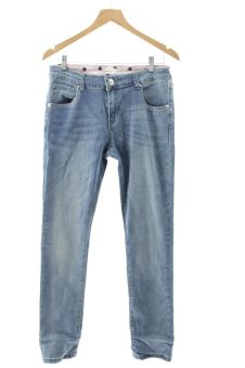 Jeans XL Mulaya