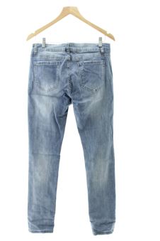 Jeans XL Mulaya