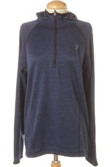 Sudadera S Old Navy