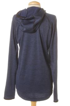 Sudadera S Old Navy