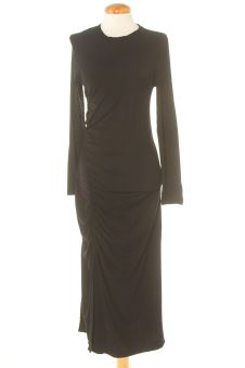 Aufwändiges Kleid M Desigual, Foto 1 von 2