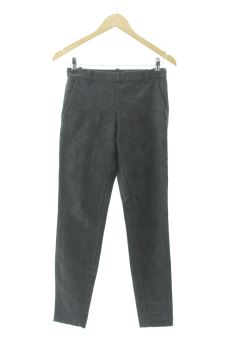 Pantalon 34 H&M