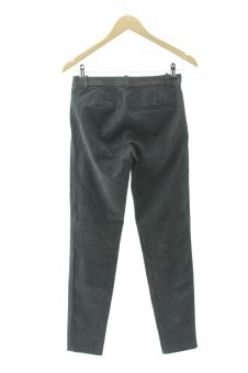 Pantalon 34 H&M