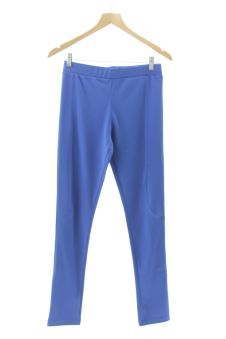 Legging M Rags for girl