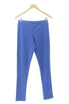 Legging M Rags for girl
