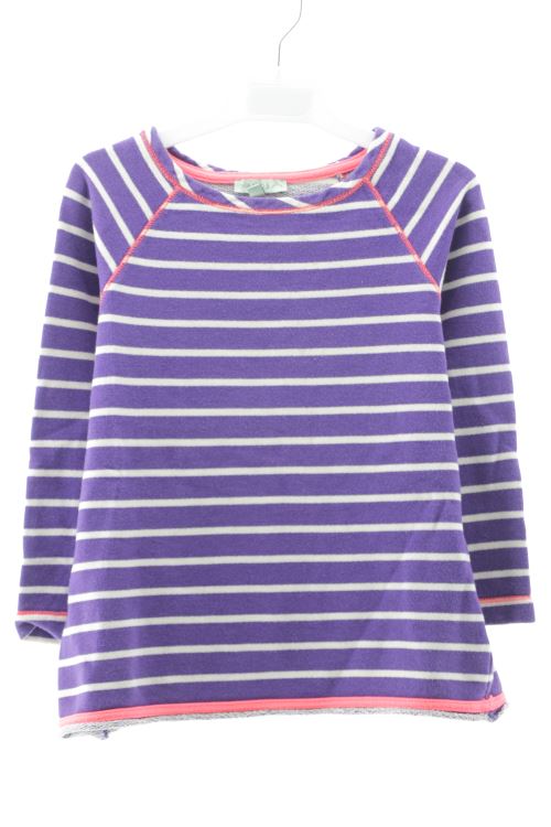T-shirt manches longues
